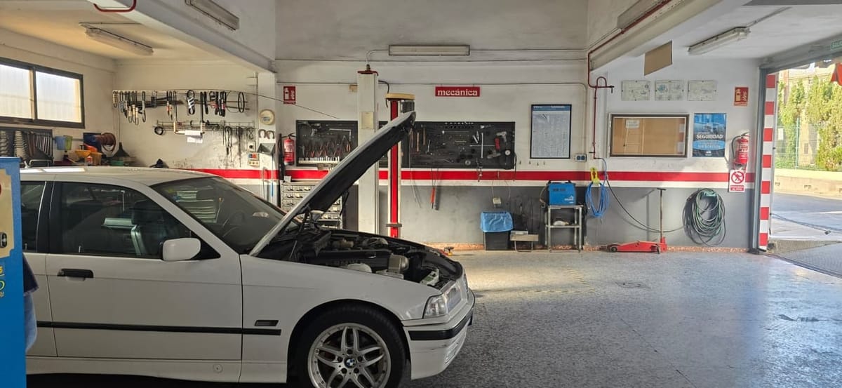 Property #RH21284 - Foto 8