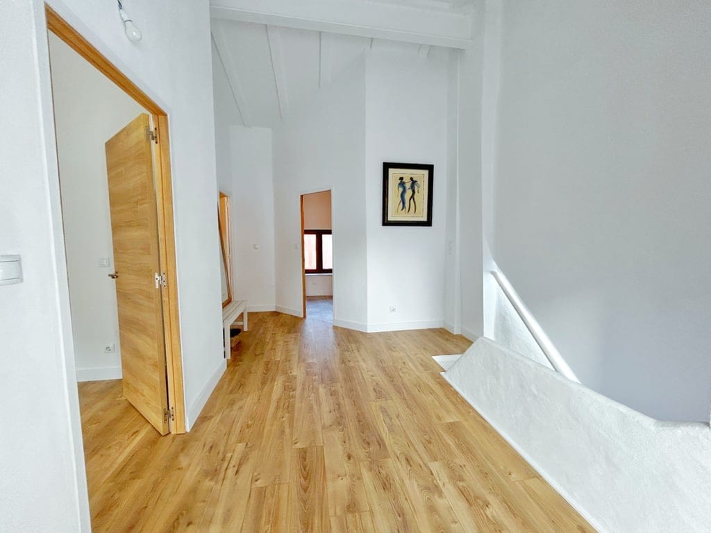 Brand new village house in the heart of Ondara with terrace and private patio. - Foto 9