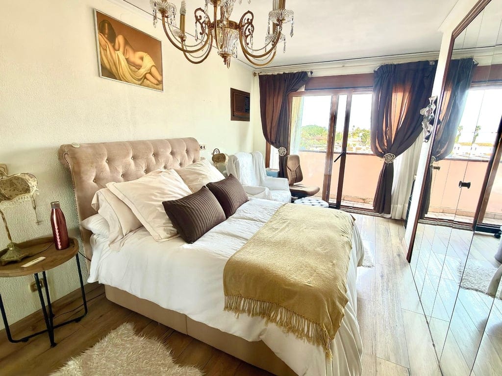 Property #RH21418 - Foto 6