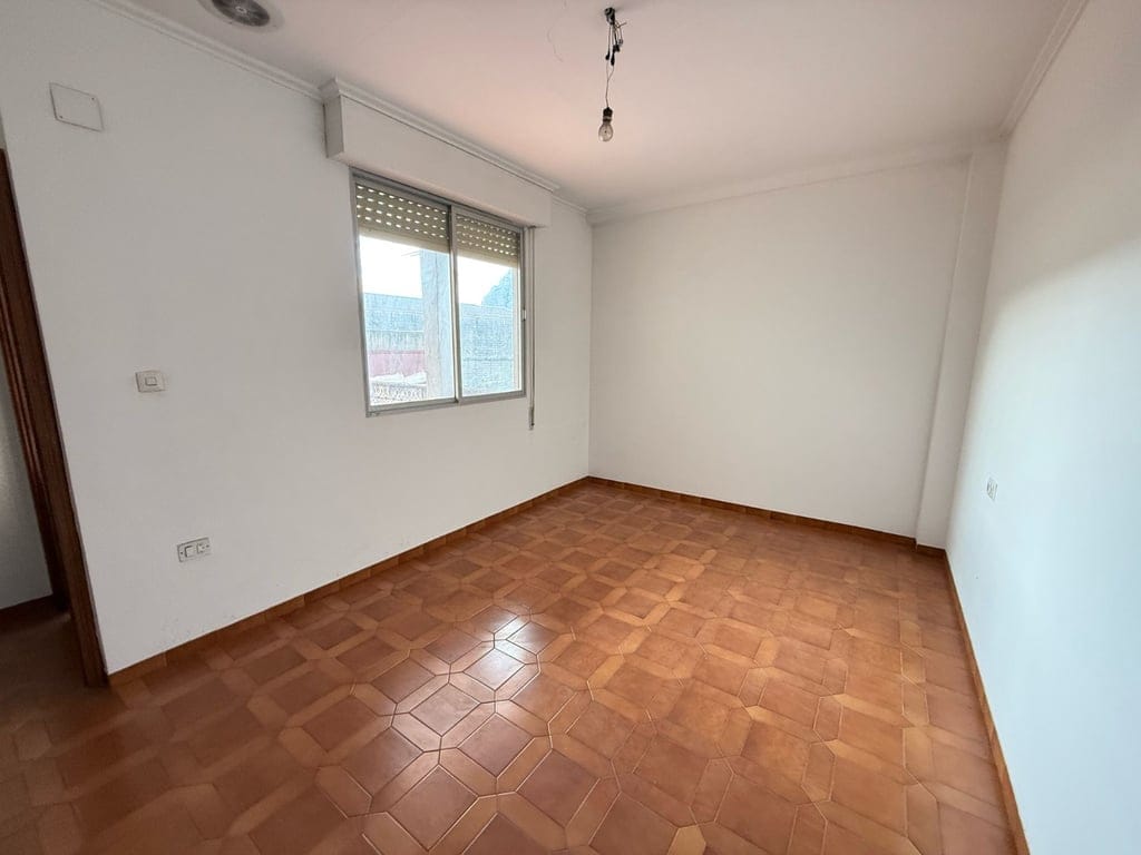 Property #RH20369 - Foto 14