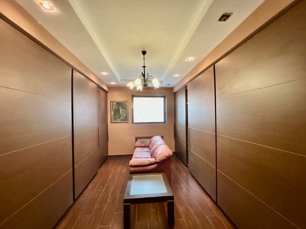 Chalet de Lujo en Les Rotas Dénia, a 65 pasos del mar - Foto 47