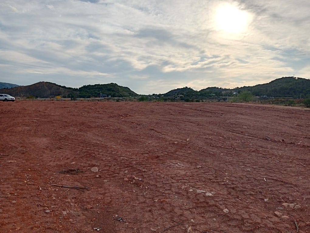 Property #RH20401 - Foto 2