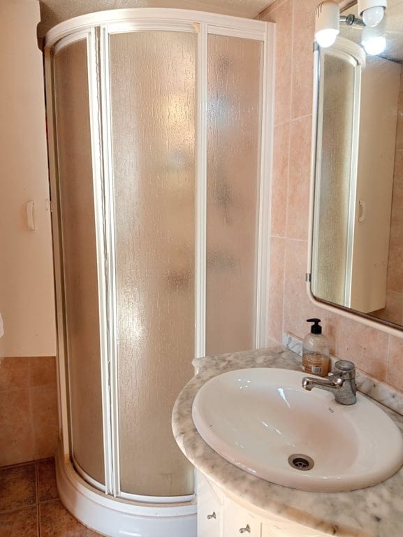 Property #RH20318 - Foto 20