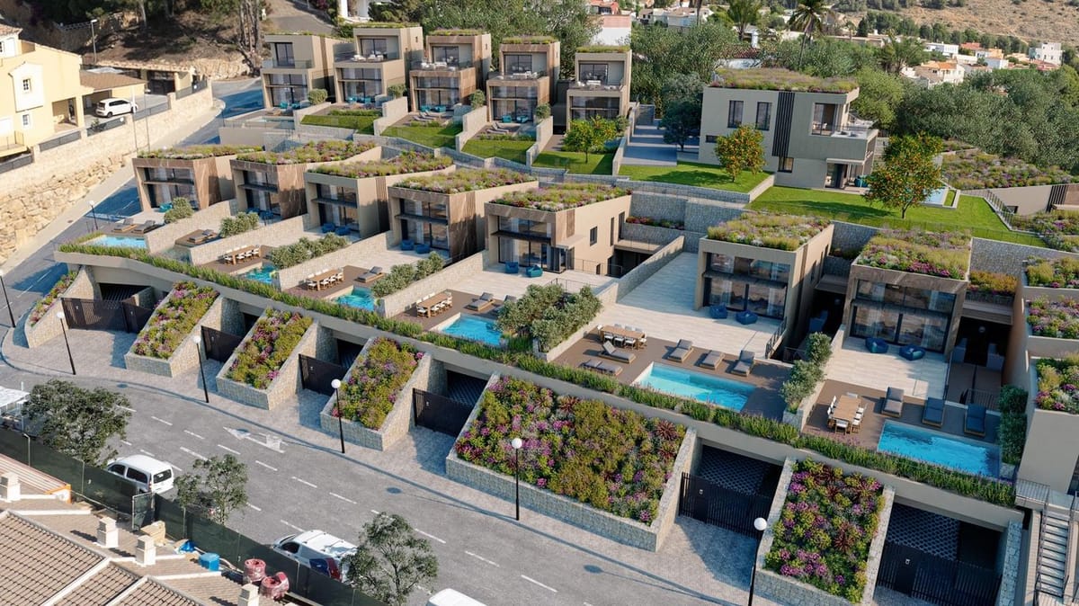 Property #RH21022 - Foto 17