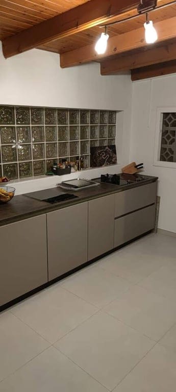 Property #RH20895 - Foto 9