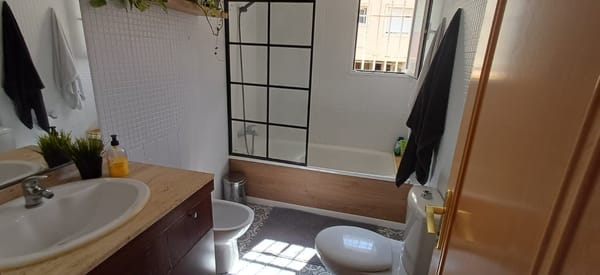 Apartamento en venta en Finestrat - Foto 20