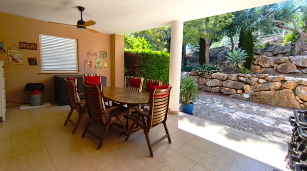 Wohnung zu verkaufen in La Sella Golf Resort - Foto 3