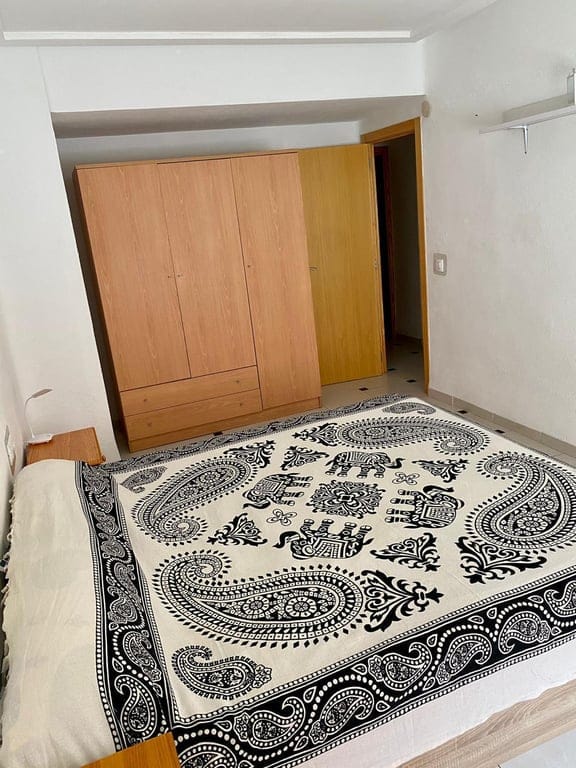 Renovated apartment in Denia, 3 bedrooms, for sale - Foto 18