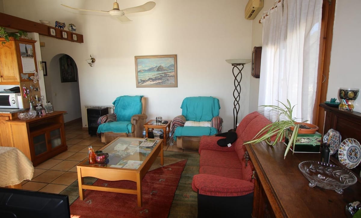 Property #RH20606 - Foto 5