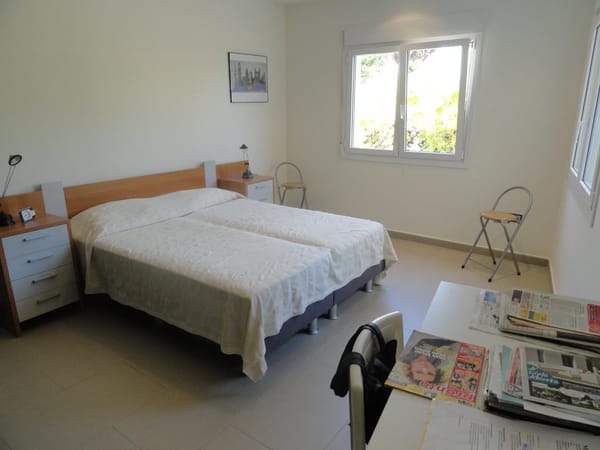 Villa zu verkaufen in Calpe - Foto 30