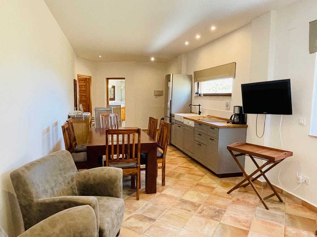 Denia. Luxusvilla mit herrlichem Meerblick, zu verkaufen - Foto 60