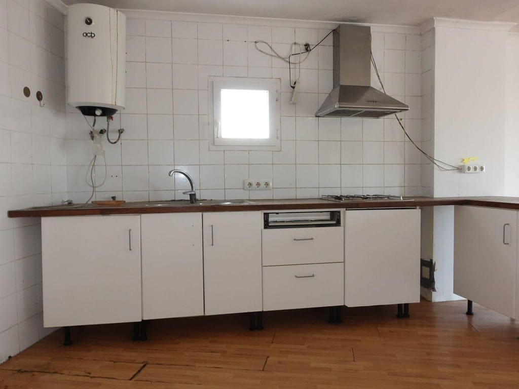 Investment property in La Pedrera a Denia - Foto 3