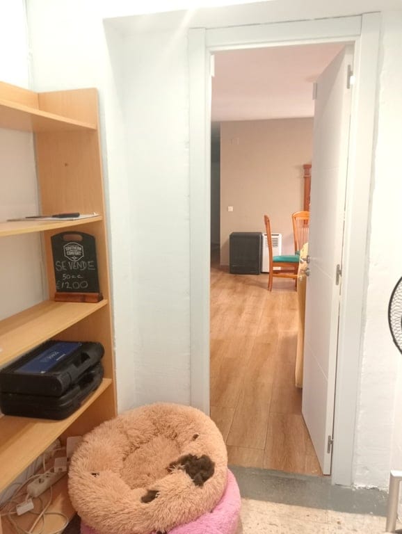 Villa en venta en La Nucía - Foto 31