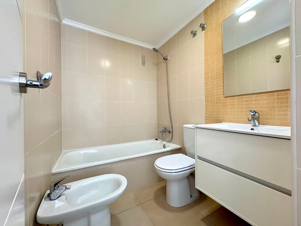 Wohnung zu verkaufen in Denia - Foto 9