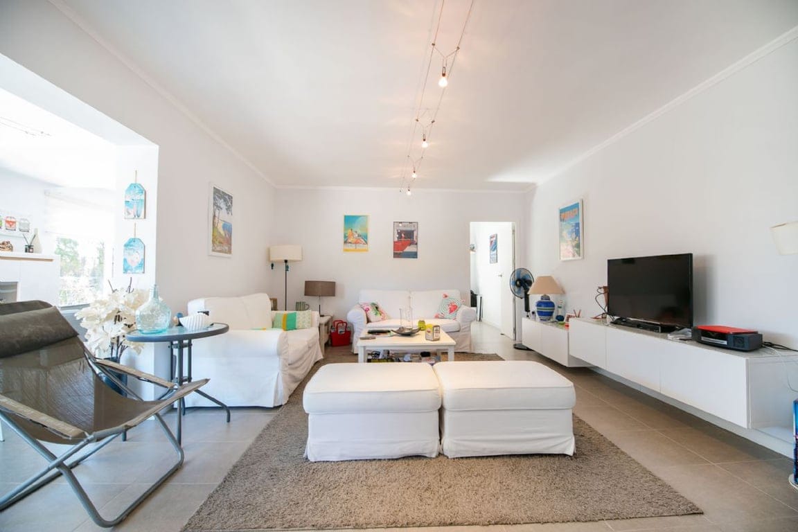 Property #RH20912 - Foto 32