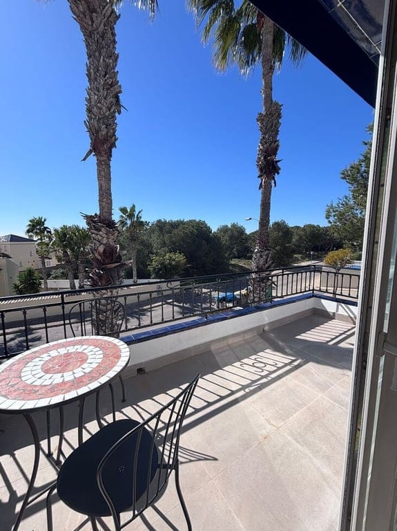 Property #RH21343 - Foto 3