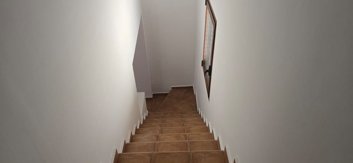 Property #RH20404 - Foto 17