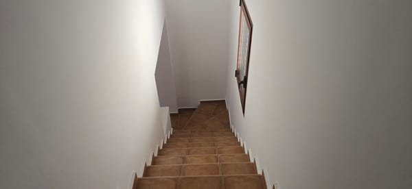 Villa en venta en La Nucía - Foto 17