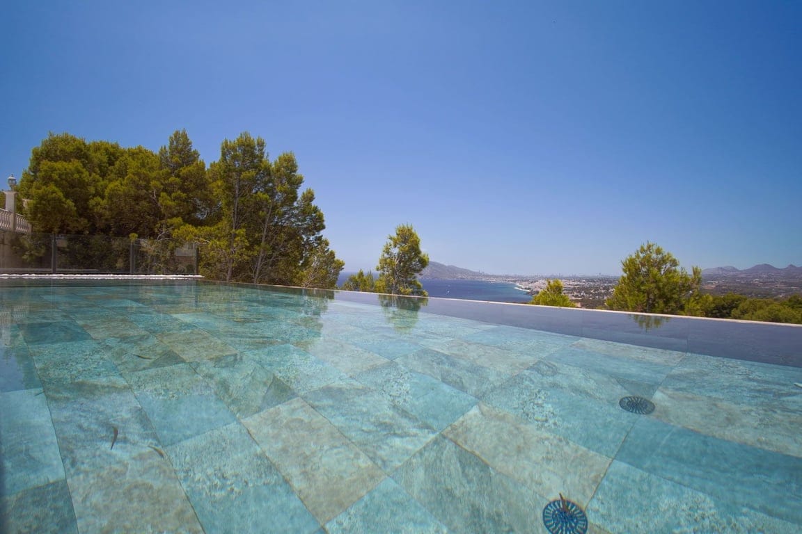 Property #RH21272 - Foto 30