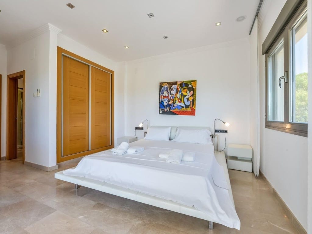 Property #RH20580 - Foto 36