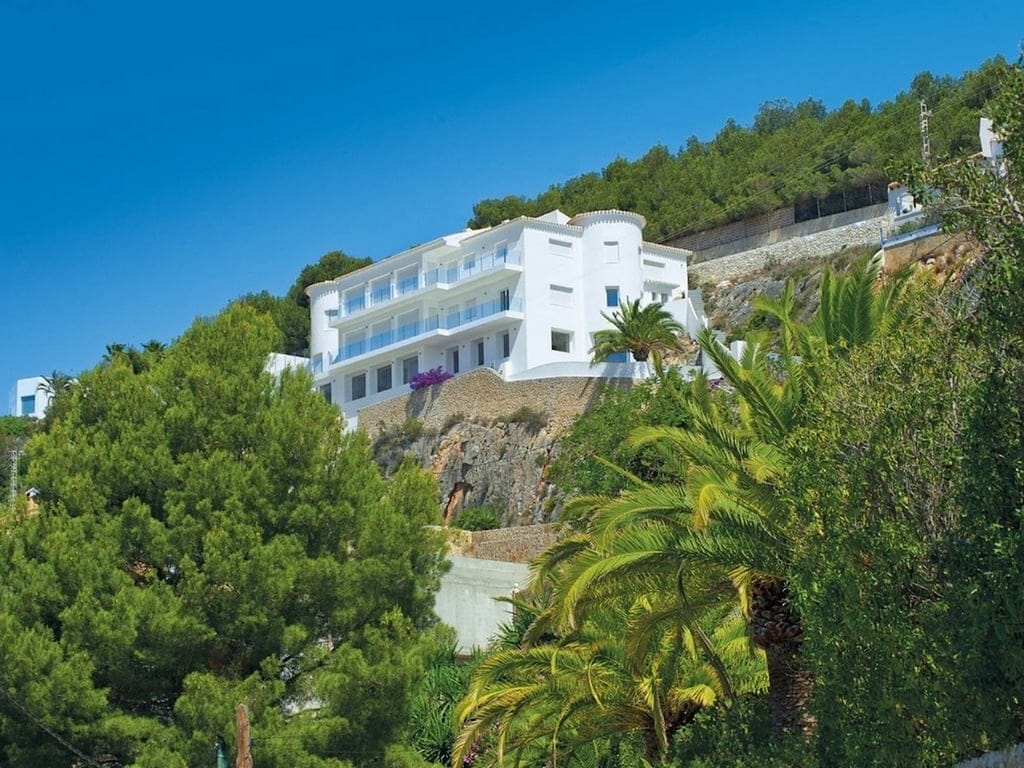 Property #RH20678 - Foto 48