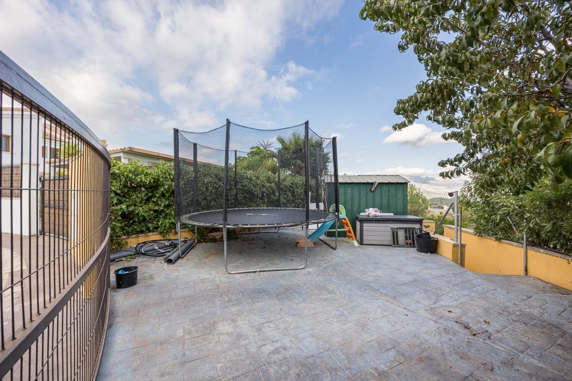 Property #RH20438 - Foto 29