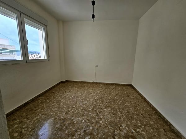 Apartamento en el centro de Jávea - Foto 11