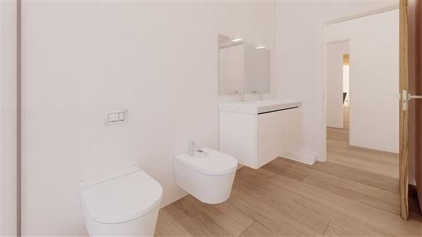 Property #RH20566 - Foto 11