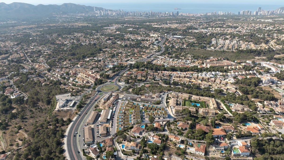 Property #RH21022 - Foto 14