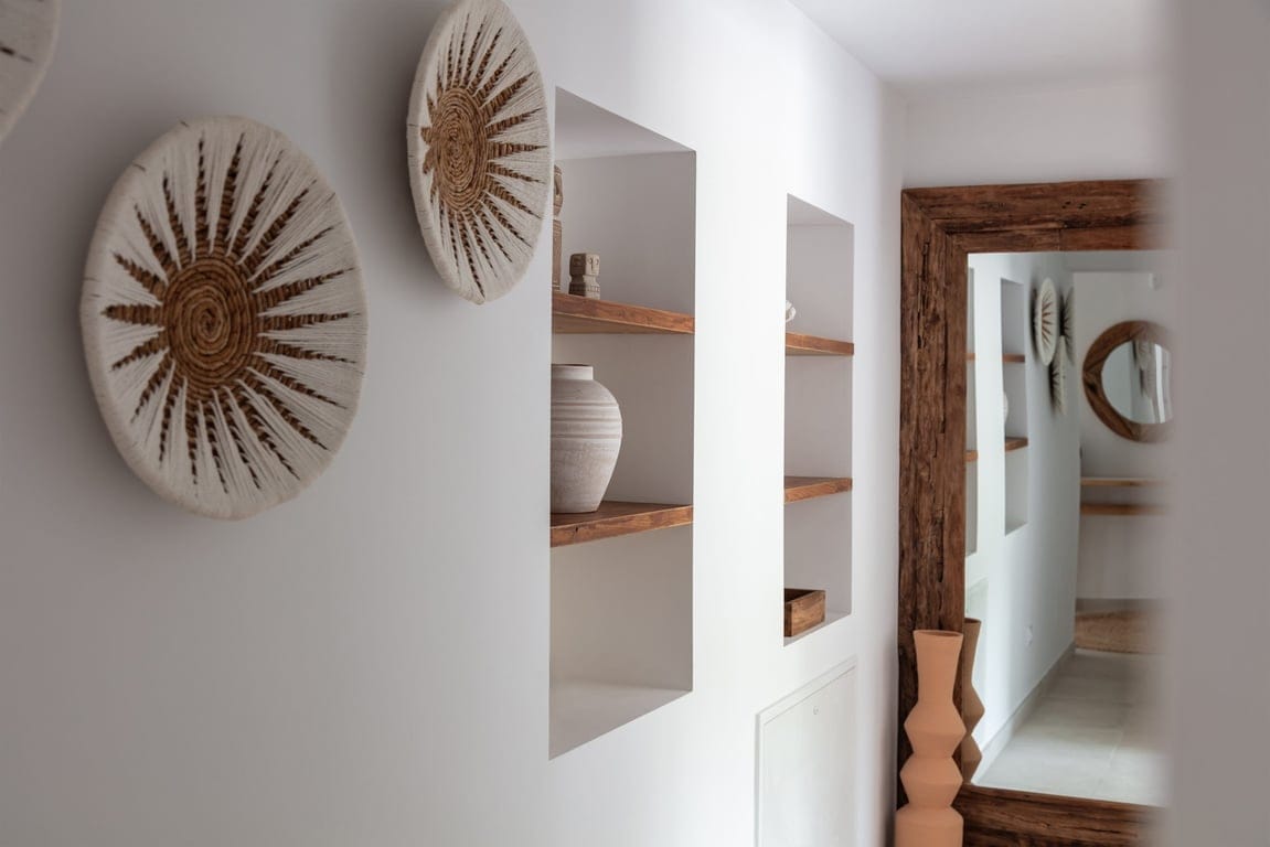 Property #RH20763 - Foto 48