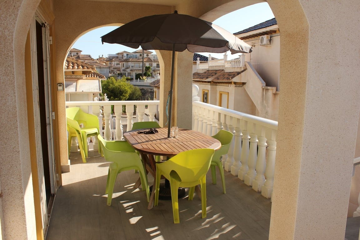 Property #RH20508 - Foto 9