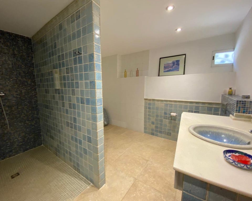 Property #RH21175 - Foto 29