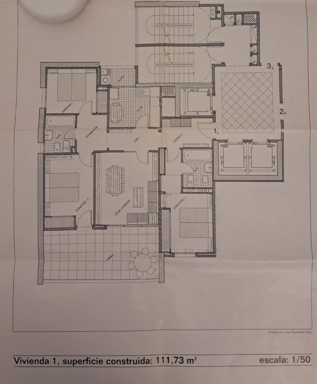 Property #RH20306 - Foto 12