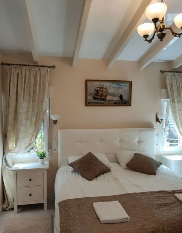 VILLA PRESTIGIOSA EN JÁVEA: VISTAS AL MAR, APARTAMENTO PRIVADO, ENERGÍA SOLAR Y LUJO DE SPA - Foto 5