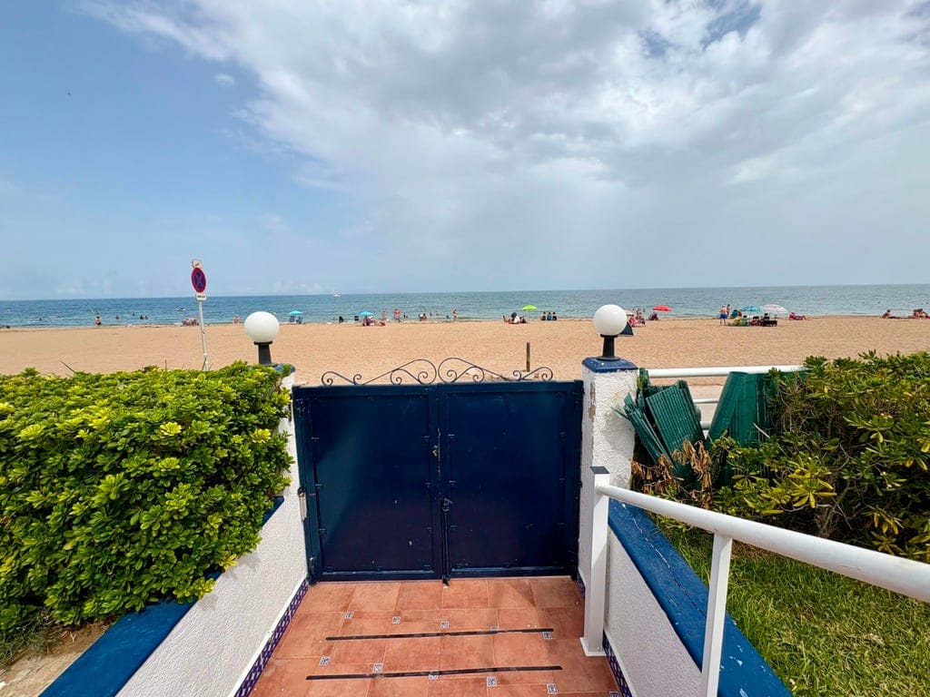 Property #RH20300 - Foto 3