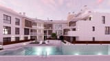 LUJO Y ESTILO DE VIDA EN JÁVEA: RESIDENCIA A ESTRENAR EN LA PRESTIGIOSA CALA BLANCA