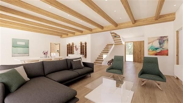 Property #RH20566 - Foto 3