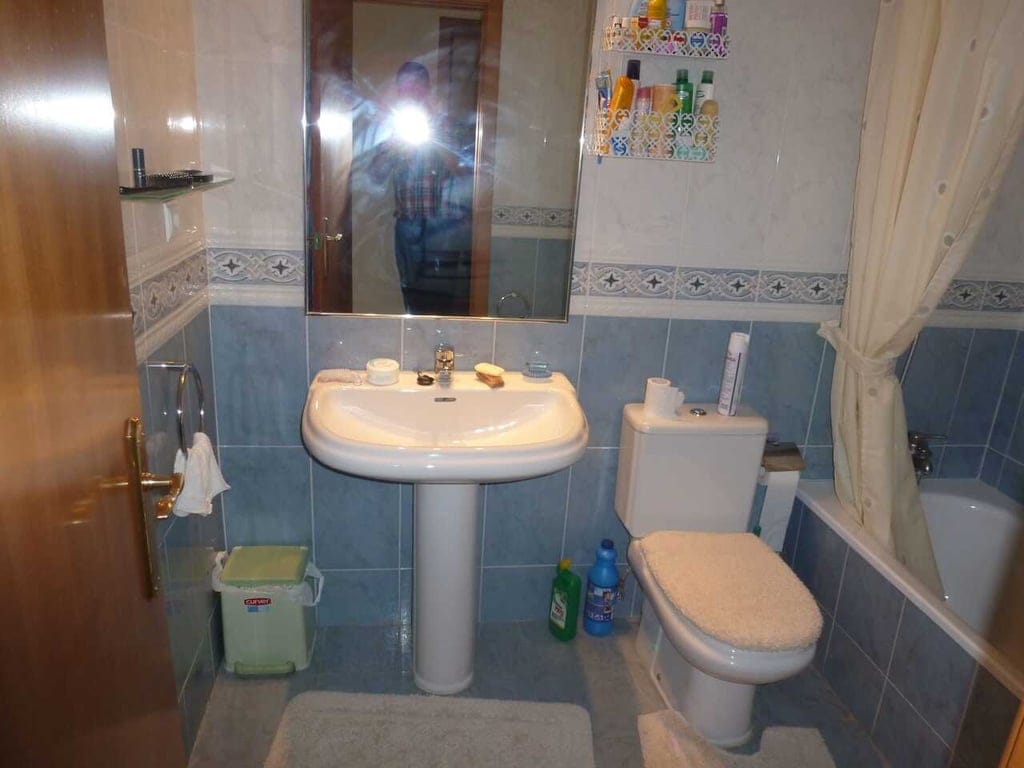 Property #RH21236 - Foto 15