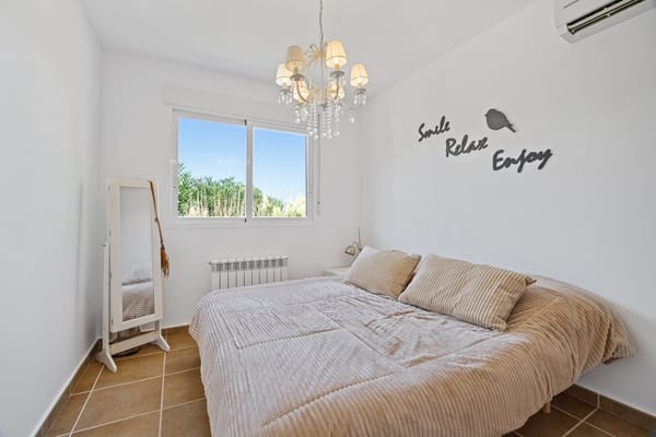 Villa en venta en Jávea - Foto 23