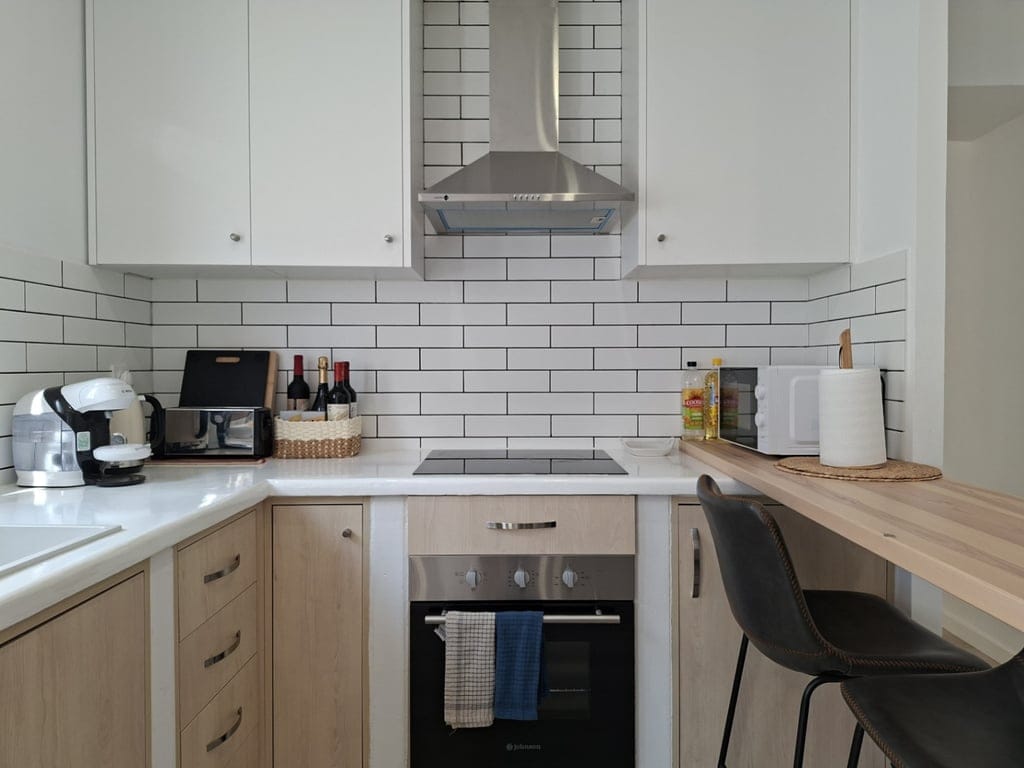 Townhouse in La Pedrera, Denia - Foto 10