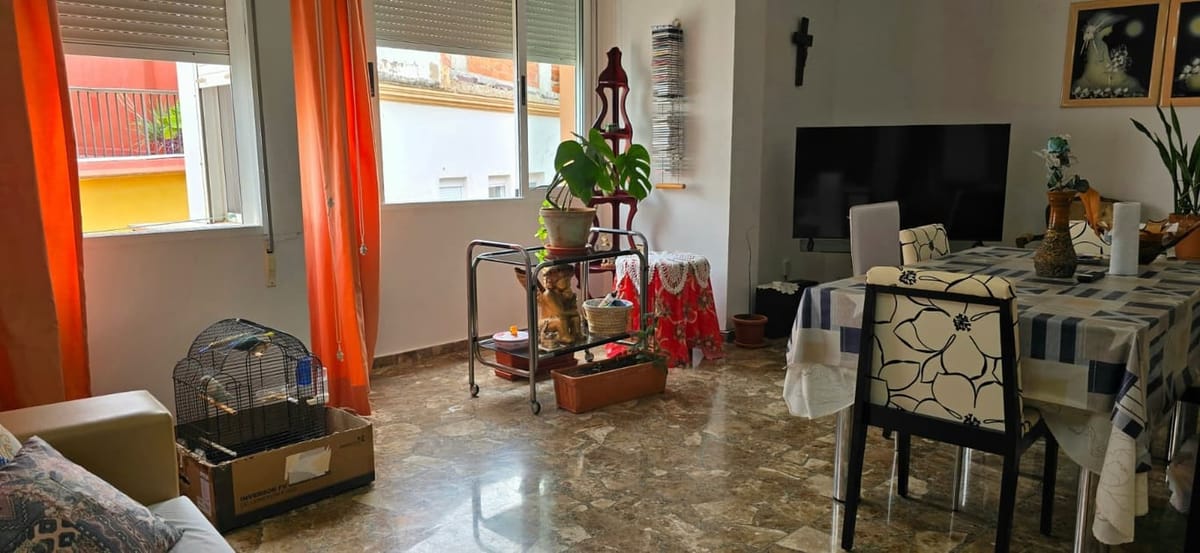 Property #RH20323 - Foto 4