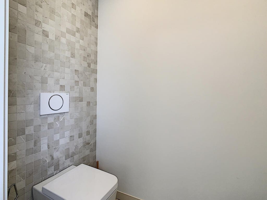 Luxurious villa in Cumbre del Sol - Foto 50