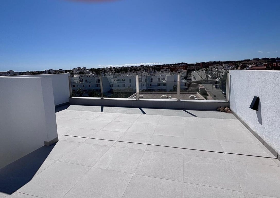 Property #RH21342 - Foto 41