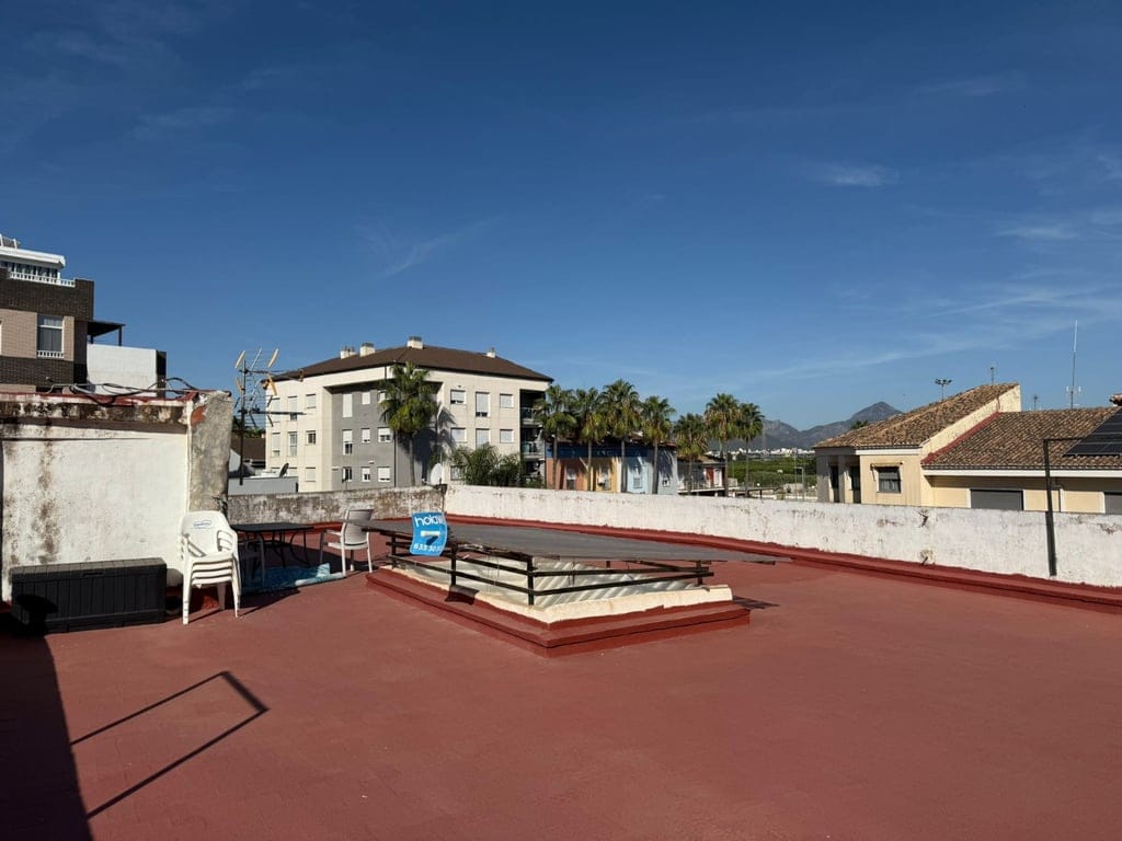 Property #RH20320 - Foto 19