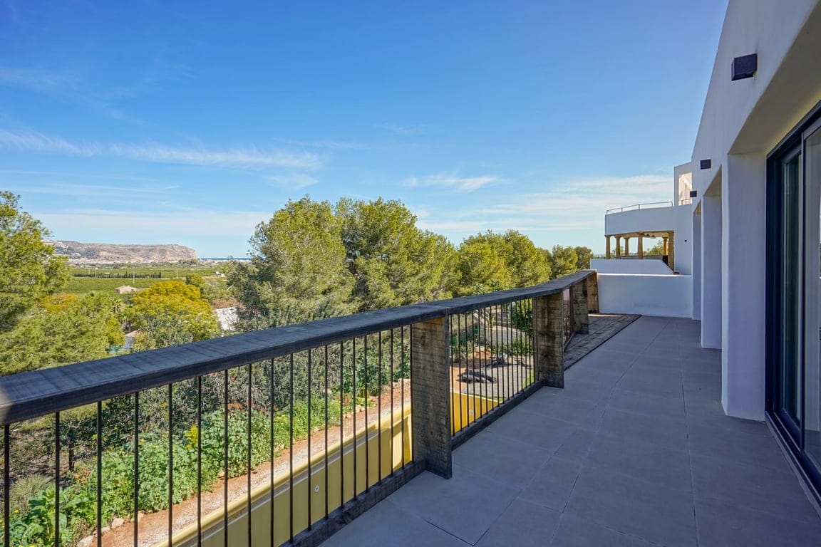 Property #RH20764 - Foto 8