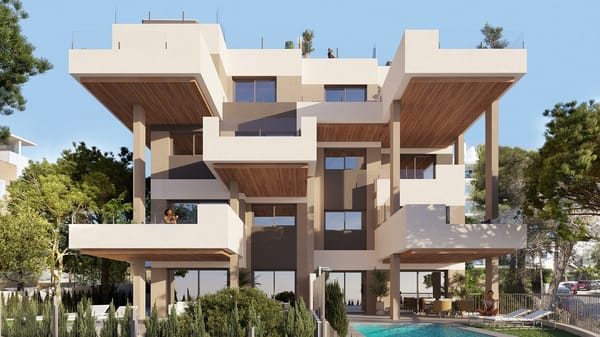 Dúplex en venta en Capdepera - Foto 4