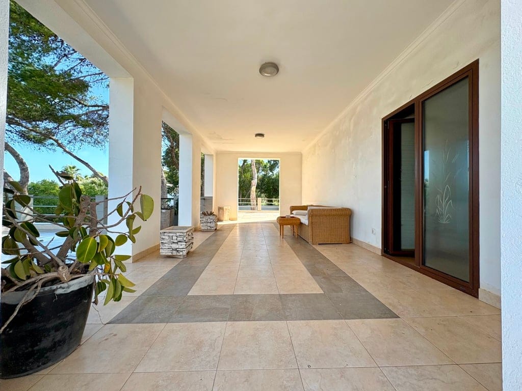 Property #RH20407 - Foto 33