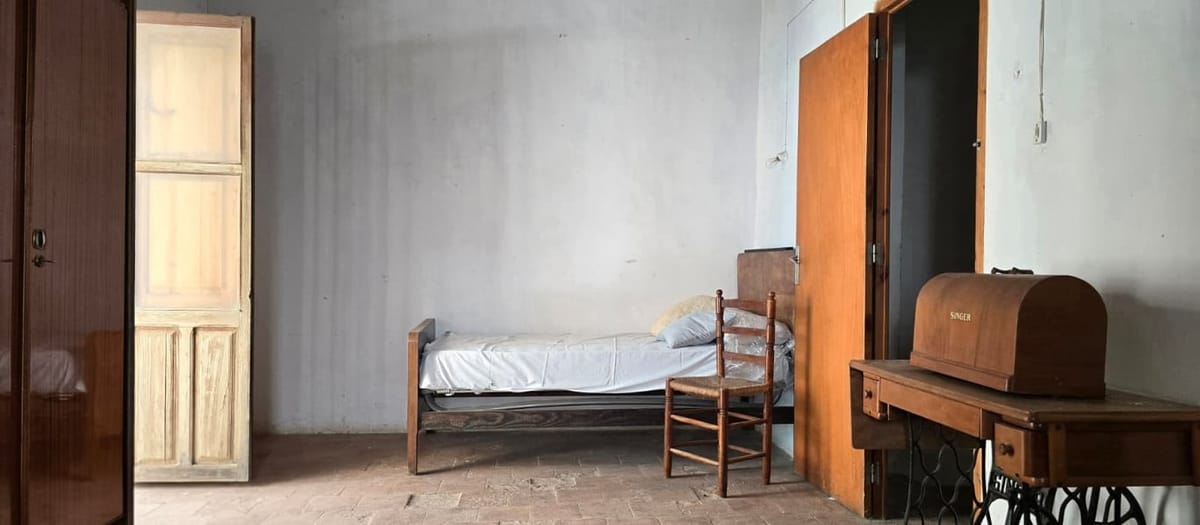 Property #RH20310 - Foto 20