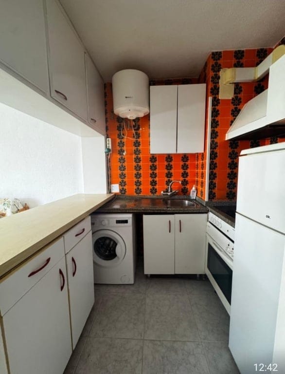 Property #RH20419 - Foto 17