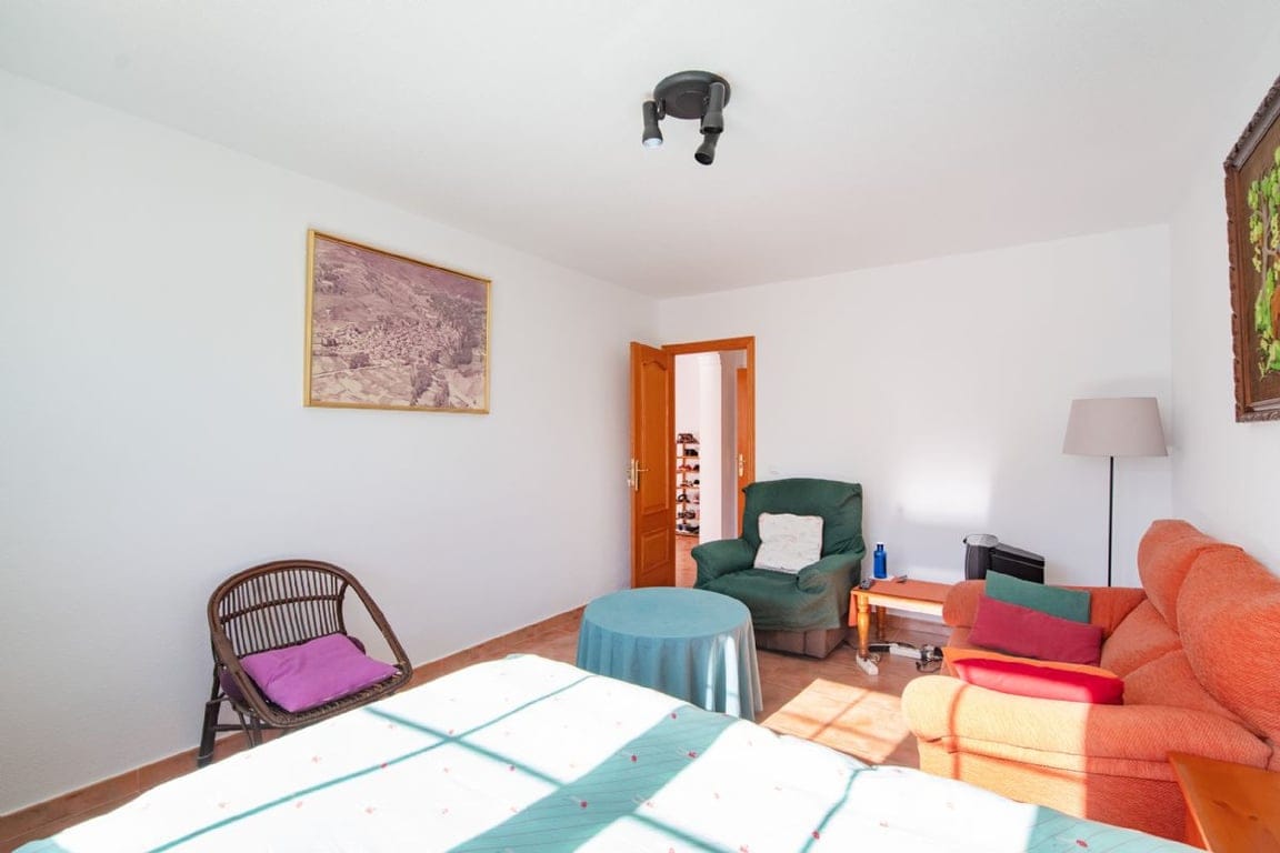 Property #RH20908 - Foto 30